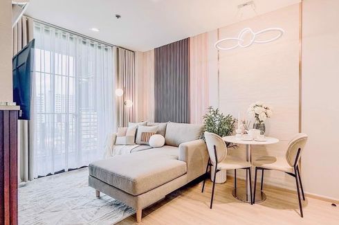 1 Bedroom Condo for sale in Artemis Sukhumvit 77, Suan Luang, Bangkok near BTS On Nut