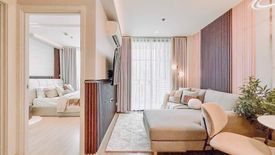 1 Bedroom Condo for sale in Artemis Sukhumvit 77, Suan Luang, Bangkok near BTS On Nut