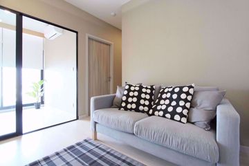 1 Bedroom Condo for rent in Knightsbridge Prime Sathorn, Thung Maha Mek, Bangkok near BTS Chong Nonsi