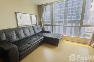 Condo for rent in The Trendy Condominium, Khlong Toei Nuea, Bangkok near BTS Nana