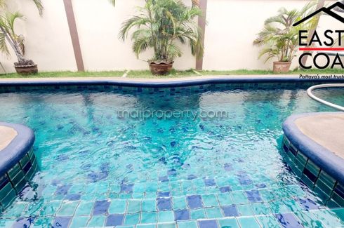 2 Bedroom House for Sale or Rent in Nong Prue, Chonburi