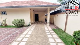 2 Bedroom House for Sale or Rent in Nong Prue, Chonburi