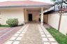 2 Bedroom House for Sale or Rent in Nong Prue, Chonburi