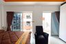 1 Bedroom Condo for sale in New Nordic VIP 3, Nong Prue, Chonburi