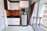 1 Bedroom Condo for sale in New Nordic VIP 3, Nong Prue, Chonburi