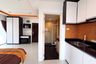 1 Bedroom Condo for sale in New Nordic VIP 3, Nong Prue, Chonburi