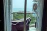 1 Bedroom Condo for sale in Nam Talay Condo, Na Jomtien, Chonburi