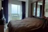 1 Bedroom Condo for sale in Nam Talay Condo, Na Jomtien, Chonburi