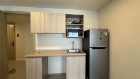 2 Bedroom Condo for rent in dcondo reef, Kathu, Phuket