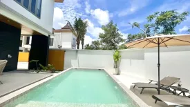 3 Bedroom Villa for sale in Golden Andes, Thep Krasatti, Phuket