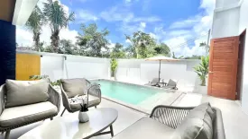3 Bedroom Villa for sale in Golden Andes, Thep Krasatti, Phuket