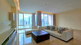 3 Bedroom Condo for rent in The Infinity, Silom, Bangkok near BTS Chong Nonsi
