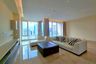 3 Bedroom Condo for rent in The Infinity, Silom, Bangkok near BTS Chong Nonsi