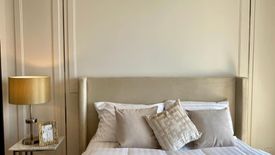 1 Bedroom Condo for rent in Life One Wireless, Lumpini, Bangkok near BTS Ploen Chit