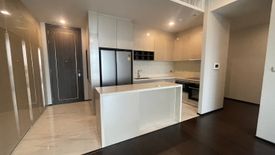3 Bedroom Condo for rent in LAVIQ Sukhumvit 57, Khlong Tan Nuea, Bangkok near BTS Thong Lo