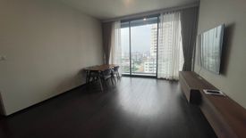 3 Bedroom Condo for rent in LAVIQ Sukhumvit 57, Khlong Tan Nuea, Bangkok near BTS Thong Lo