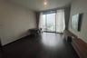 3 Bedroom Condo for rent in LAVIQ Sukhumvit 57, Khlong Tan Nuea, Bangkok near BTS Thong Lo