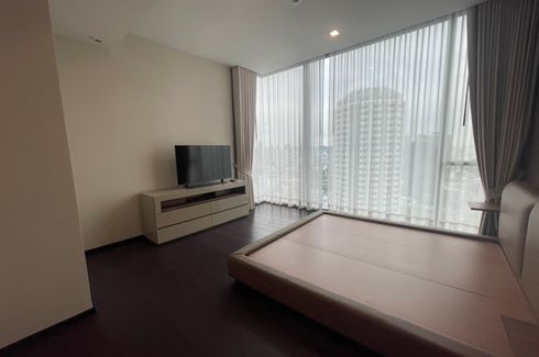 3 Bedroom Condo for rent in LAVIQ Sukhumvit 57, Khlong Tan Nuea, Bangkok near BTS Thong Lo