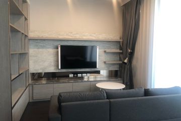 2 Bedroom Condo for rent in LAVIQ Sukhumvit 57, Khlong Tan Nuea, Bangkok near BTS Thong Lo