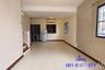 3 Bedroom Townhouse for sale in Sao Thong Hin, Nonthaburi