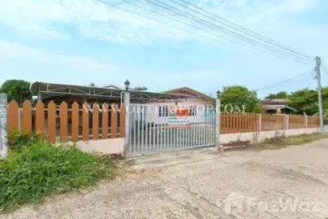 Land for sale in Chon Muang, Lopburi