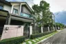 5 Bedroom House for rent in Bangkok Boulevard Rangsit, Rangsit, Pathum Thani