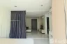 1 Bedroom Condo for sale in Elements Srinakarin, Nong Bon, Bangkok near MRT Srinagarindra 38