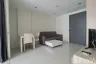 1 Bedroom Condo for sale in Elements Srinakarin, Nong Bon, Bangkok near MRT Srinagarindra 38