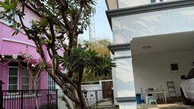 4 Bedroom House for sale in Nantawan Ramintra -​ Paholyothin 50, Tha Raeng, Bangkok