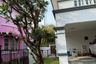 4 Bedroom House for sale in Nantawan Ramintra -​ Paholyothin 50, Tha Raeng, Bangkok