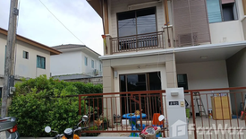 3 Bedroom House for rent in Pruksa Ville 59/2 Katoo-Patong, Kathu, Phuket