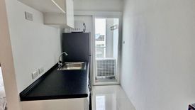 3 Bedroom House for rent in Pruksa Ville 59/2 Katoo-Patong, Kathu, Phuket