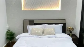 Condo for rent in PP Condominium, Tha Sala, Chiang Mai