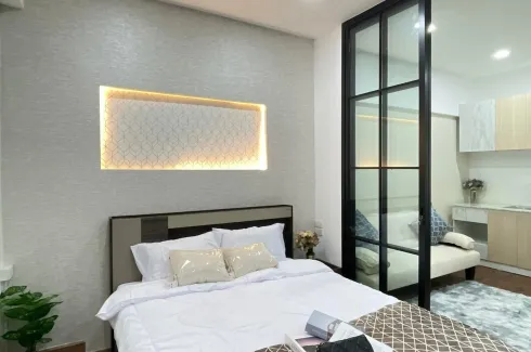 Condo for rent in PP Condominium, Tha Sala, Chiang Mai