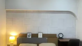 Condo for rent in PP Condominium, Tha Sala, Chiang Mai