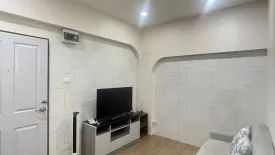 Condo for rent in PP Condominium, Tha Sala, Chiang Mai