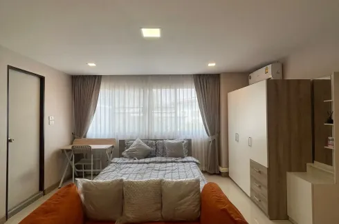 Condo for rent in 103 Condo Nimman, Suthep, Chiang Mai