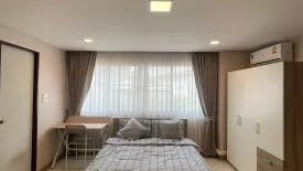 Condo for rent in 103 Condo Nimman, Suthep, Chiang Mai