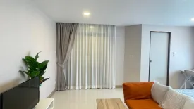 Condo for rent in 103 Condo Nimman, Suthep, Chiang Mai