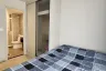 1 Bedroom Condo for rent in Atmoz Oasis Onnut, Suan Luang, Bangkok near MRT Si Nut