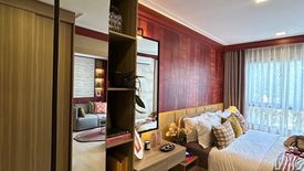 1 Bedroom Condo for sale in The Base Cherngtalay, Choeng Thale, Phuket