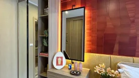 1 Bedroom Condo for sale in The Base Cherngtalay, Choeng Thale, Phuket