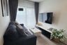 1 Bedroom Condo for rent in Life Asoke Hype, Makkasan, Bangkok near MRT Phra Ram 9