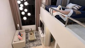 2 Bedroom Condo for rent in Knightsbridge Prime Sathorn, Thung Wat Don, Bangkok near BTS Chong Nonsi