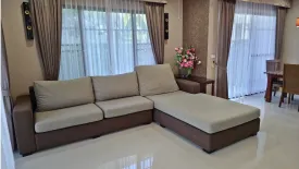 3 Bedroom Villa for sale in Burasiri Kohkaew Phuket, Ko Kaeo, Phuket