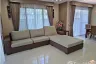 3 Bedroom Villa for sale in Burasiri Kohkaew Phuket, Ko Kaeo, Phuket