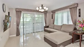 3 Bedroom Villa for sale in Burasiri Kohkaew Phuket, Ko Kaeo, Phuket