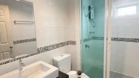 Condo for sale in The View condominium Suan Luang, Wichit, Phuket