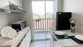Condo for sale in The View condominium Suan Luang, Wichit, Phuket