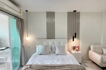 Condo for sale in The View condominium Suan Luang, Wichit, Phuket